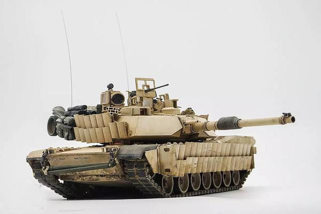 北京模型公司 北京模型公司